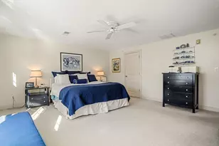 6 Maple Ln, Marshfield, MA 02050 - Photo 30