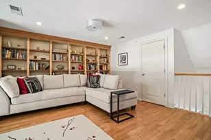 6 Maple Ln, Marshfield, MA 02050 - Photo 26