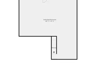 6 Maple Ln, Marshfield, MA 02050 - Photo 36