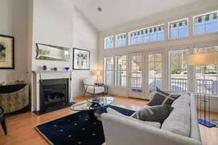 6 Maple Ln, Marshfield, MA 02050 - Photo 12