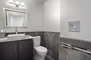 6 Maple Ln, Marshfield, MA 02050 - Photo 16