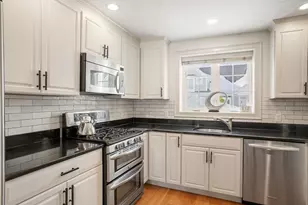 6 Maple Ln, Marshfield, MA 02050 - Photo 4