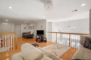 6 Maple Ln, Marshfield, MA 02050 - Photo 24