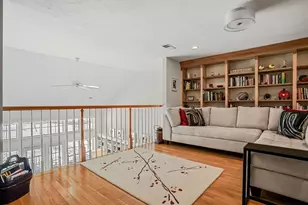 6 Maple Ln, Marshfield, MA 02050 - Photo 24