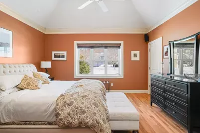 6 Maple Ln #6, Marshfield, MA 02050 - Photo 18