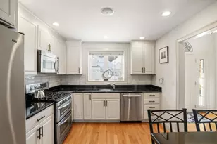 6 Maple Ln, Marshfield, MA 02050 - Photo 6