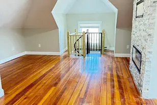 22 Clark St, Holyoke, MA 01040 - Photo 12