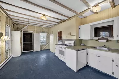 150 Main Street, Chatham, MA 02633 - Photo 10