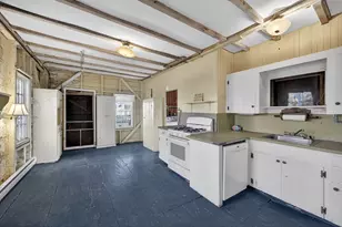 150 Main St, Chatham, MA 02633 - Photo 10