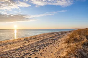 150 Main St, Chatham, MA 02633 - Photo 2