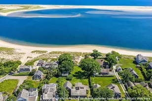 150 Main St, Chatham, MA 02633 - Photo 14