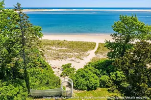 150 Main St, Chatham, MA 02633 - Photo 12