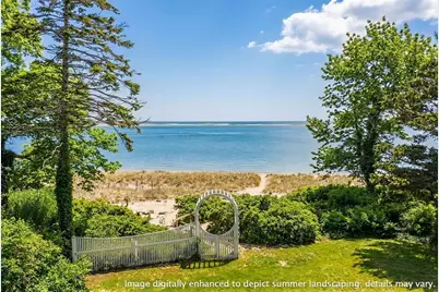 150 Main Street, Chatham, MA 02633 - Photo 6