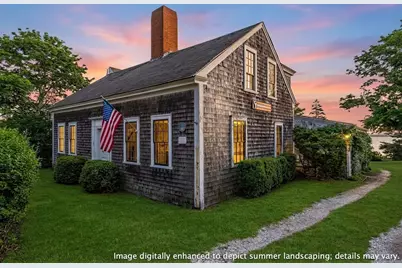 150 Main Street, Chatham, MA 02633 - Photo 4
