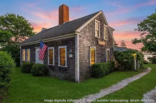 150 Main St, Chatham, MA 02633 - Photo 4