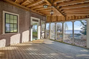 150 Main St, Chatham, MA 02633 - Photo 8