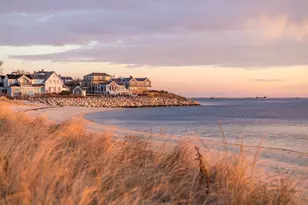 150 Main St, Chatham, MA 02633 - Photo 16