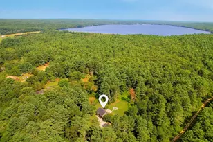 1406 N Hixville Rd Lot 2-1, Dartmouth, MA 02747 - Photo 1