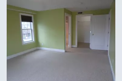 10 Porter Street #H, Stoughton, MA 02072 - Photo 4