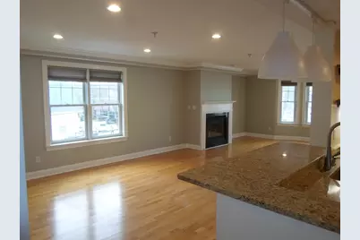 10 Porter Street #H, Stoughton, MA 02072 - Photo 1