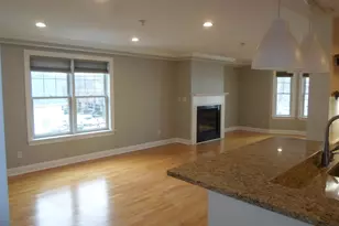 10 Porter St, Stoughton, MA 02072 - Photo 1