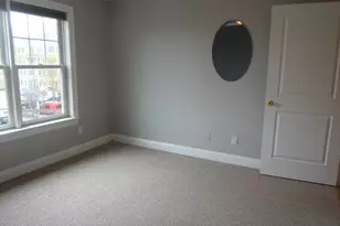 10 Porter St, Stoughton, MA 02072 - Photo 6