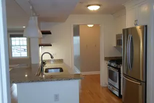 10 Porter St, Stoughton, MA 02072 - Photo 2