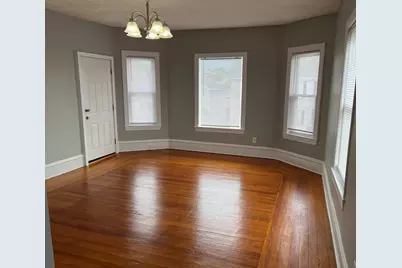 151 Jepson St #3, Fall River, MA 02723 - Photo 2