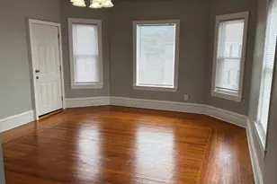 151 Jepson St, Fall River, MA 02723 - Photo 2