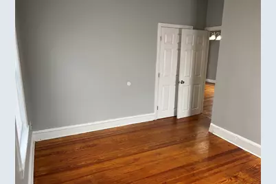 151 Jepson St #3, Fall River, MA 02723 - Photo 6