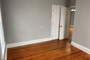 151 Jepson St, Fall River, MA 02723 - Photo 6