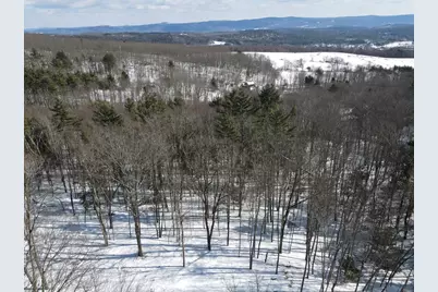 0 Fox Hill Rd, Bernardston, MA 01337 - Photo 6