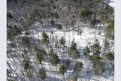 0 Fox Hill Rd, Bernardston, MA 01337 - Photo 14