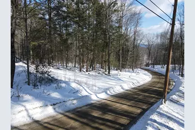 0 Fox Hill Rd, Bernardston, MA 01337 - Photo 16