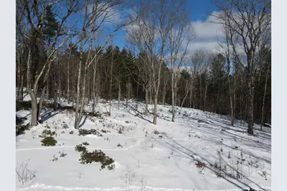 0 Fox Hill Rd, Bernardston, MA 01337 - Photo 2