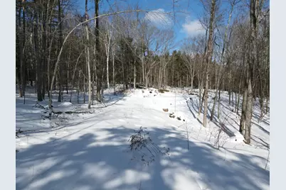 0 Fox Hill Rd, Bernardston, MA 01337 - Photo 1