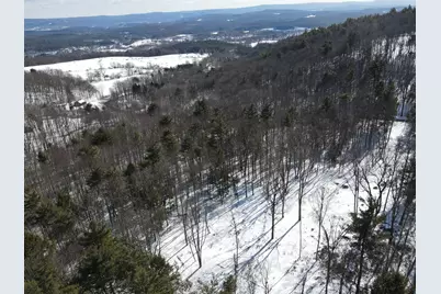 0 Fox Hill Rd, Bernardston, MA 01337 - Photo 12