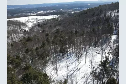 0 Fox Hill Rd, Bernardston, MA 01337 - Photo 12