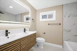 270 Brattle St, Holden, MA 01520 - Photo 28