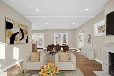 270 Brattle St, Holden, MA 01520 - Photo 14