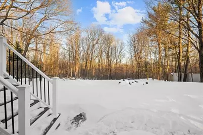 270 Brattle St, Holden, MA 01520 - Photo 32