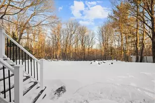 270 Brattle St, Holden, MA 01520 - Photo 32