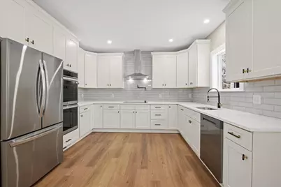 270 Brattle St, Holden, MA 01520 - Photo 2