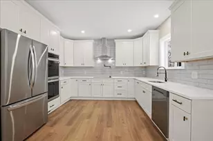 270 Brattle St, Holden, MA 01520 - Photo 2