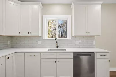 270 Brattle St, Holden, MA 01520 - Photo 4