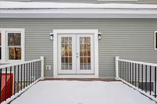 270 Brattle St, Holden, MA 01520 - Photo 30