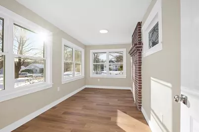 270 Brattle St, Holden, MA 01520 - Photo 16