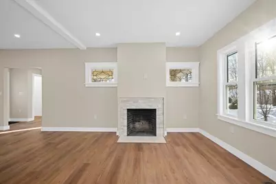 270 Brattle St, Holden, MA 01520 - Photo 12