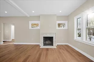 270 Brattle St, Holden, MA 01520 - Photo 12