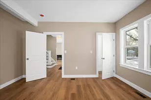 270 Brattle St, Holden, MA 01520 - Photo 20